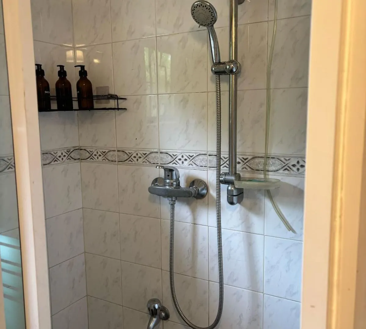19 St Stephen'S Bed & Breakfast Sri Jayewardenepura Kotte 0*,  Sri Lanka